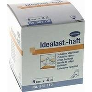 Paul-hartmann-ag-idealast-haft-binde-6cmx4m-931110-4