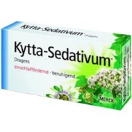 Merck-kytta-sedativum-dragees