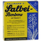 Dallmann-co-dallmann-salbei-bonbons-mit-vitamin-c