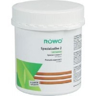 Sporto-med-massagesalbe-roewo-2