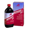 Rentschler-arzneimittel-aktivanad-n-saft