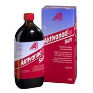 Rentschler-arzneimittel-aktivanad-n-saft
