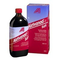 Rentschler-arzneimittel-aktivanad-n-saft