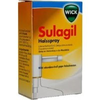 Wick-pharma-wick-sulagil-halsspray