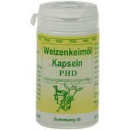 Allpharm-weizenkeim-oel-kapseln