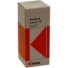 Kattwiga-synergon-13-aesculus-n-tropfen
