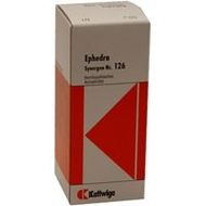 Kattwiga-synergon-126-ephedra-tropfen