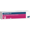 Ct-arzneimittel-zinksalbe-v-ct