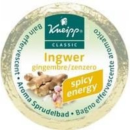 Kneipp-aroma-sprudelbad-ingwer