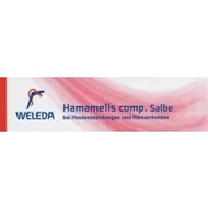Weleda-hamamelis-comp-salbe-70-g