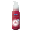 Ssl-healthcare-dtsl-durex-play-warming-gel