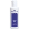 P-m-cosmetics-dermasence-polaneth-lotion