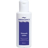 P-m-cosmetics-dermasence-polaneth-lotion