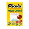 Klosterfrau-ricola-schweizer-kraeuterbonons-kraeuter