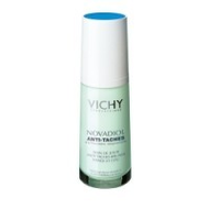 Vichy-novadiol-creme-gegen-pigmentflecken