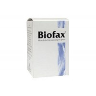 Strathmann-biofax-kapseln