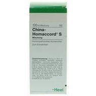 Heel-china-homaccord-s-ampullen-10-st