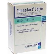 Galderma-tannolact-badezusatz