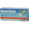 Hevert-hevert-dorm-tabletten