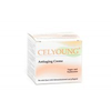 Krepha-celyoung-antiaging-creme