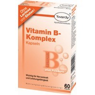 Twardy-vitamin-b-komplex-kapseln