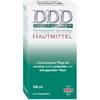 Delta-pronatura-ddd-hautmittel-dermatologische-spezialpflege