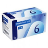 Logimed-pharma-gbr-novofine-6-kanuelen-0-25x6mm
