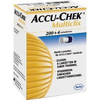 Roche-diagnostics-accu-chek-multiclix-lanzetten