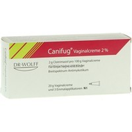 Dr-august-wolff-canifug-vaginalcreme-2