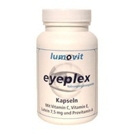 Lumovit-eyeplex-nahrungsergaenzungsmittel-kapseln