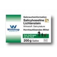Winthrop-salicylsaeurevaseline-lichtenst-10