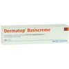 Aventis-pharma-dermatop-basiscreme