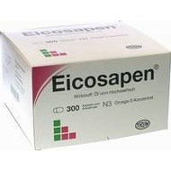 Stada-eicosapen-kapseln