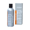 Make-lubexxx-premium-bodyglide-emulsion