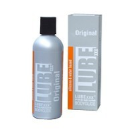 Make-lubexxx-premium-bodyglide-emulsion