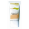 Krepha-celyoung-antiaging-extrem-augen-creme