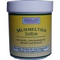 Rosolimed-rosolimed-murmeltiersalbe