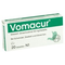 Hexal-vomacur-filmtabletten