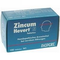 Hevert-zincum-hevert-n-tabletten