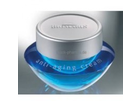 Biomaris-anti-aging-cream