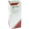 Pekana-cri-regen-spag-tropfen-50-ml