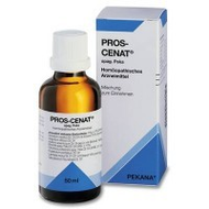 Pekana-proscenat-spag-tropfen-100-ml