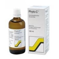 Steierl-pharma-phyto-c-tropfen-100-ml