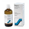Steierl-pharma-phyto-l-tropfen-100-ml