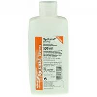 Ecolab-spitacid-spenderfl