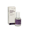 Astrazeneca-xylocain-pumpspray-dental