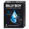 Billy-boy-extra-feucht