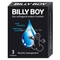 Billy-boy-extra-feucht