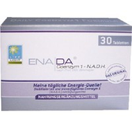 Life-light-generation-enada-tabletten