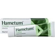 Spitzner-hametum-creme